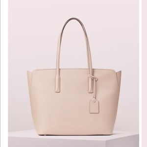 Kate Spade Margaux Purse